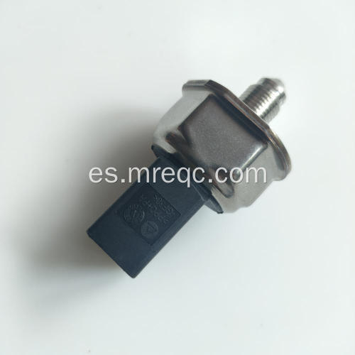 55p33-02 Sensor de autopartes